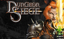 Dungeonsiege