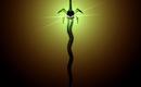 Soulreaver
