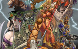 Diablo2-artwork-05