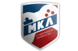 Mkllogo